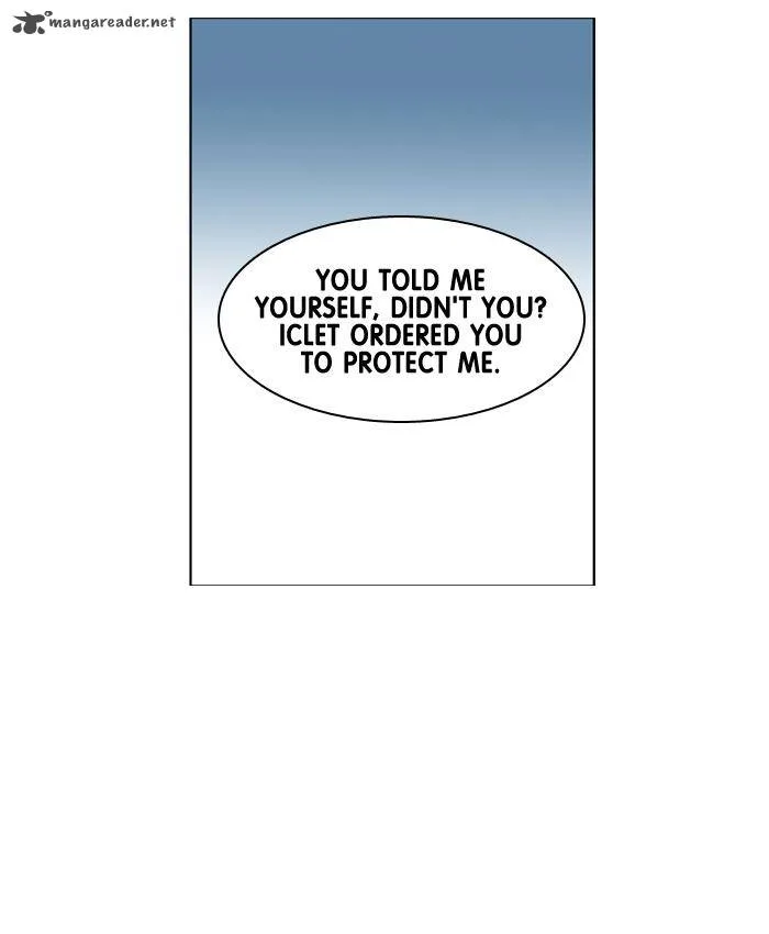 under PRIN Chapter 108 page 39