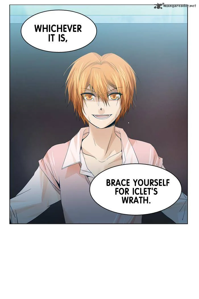 under PRIN Chapter 108 page 38