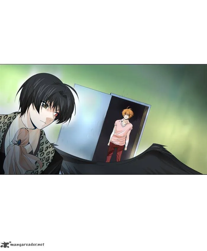 under PRIN Chapter 108 page 40