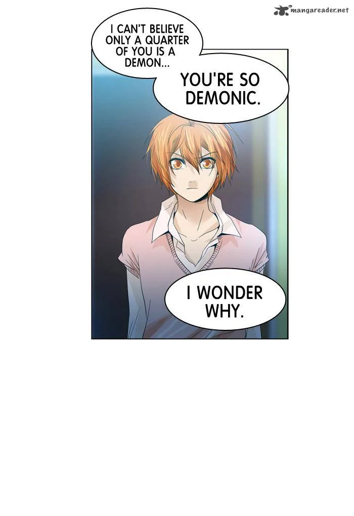 under PRIN Chapter 108 page 42