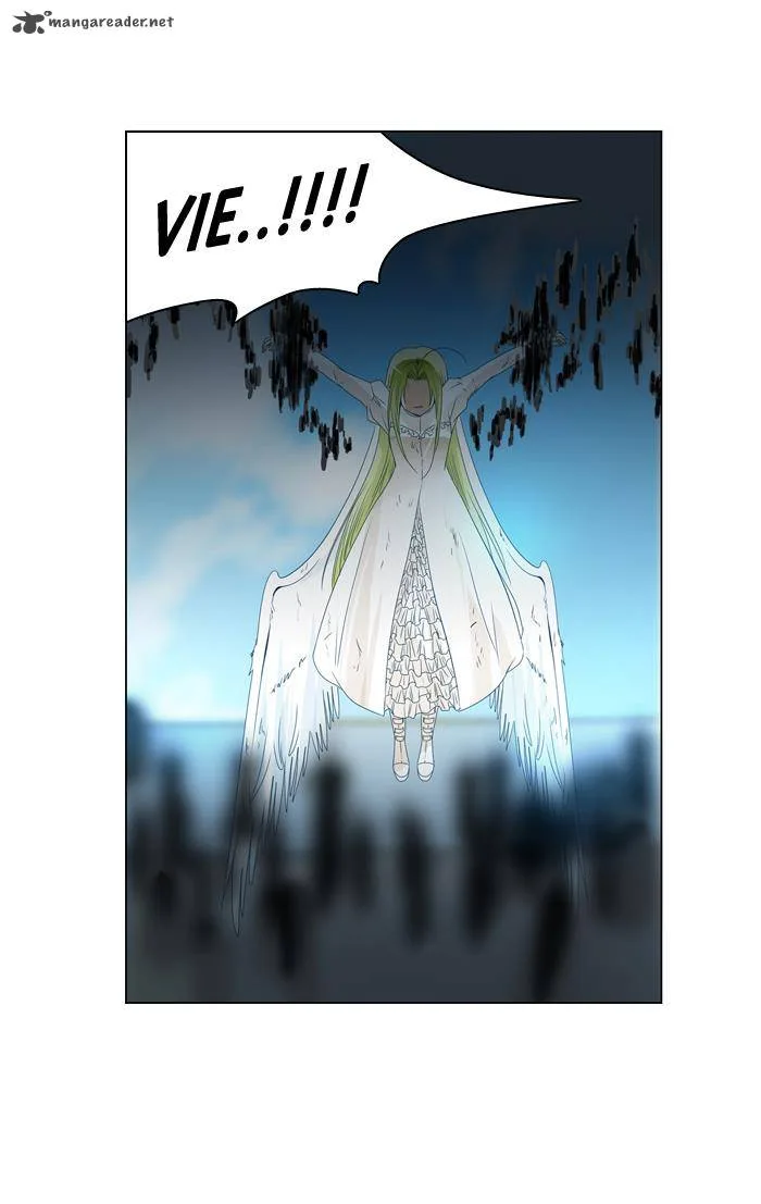 under PRIN Chapter 108 page 45