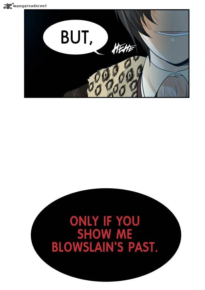 under PRIN Chapter 108 page 47