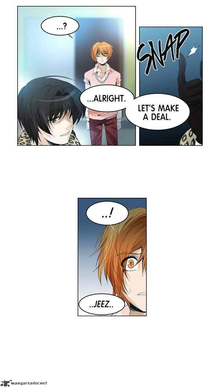 under PRIN Chapter 108 page 44