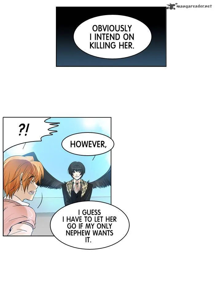 under PRIN Chapter 108 page 46