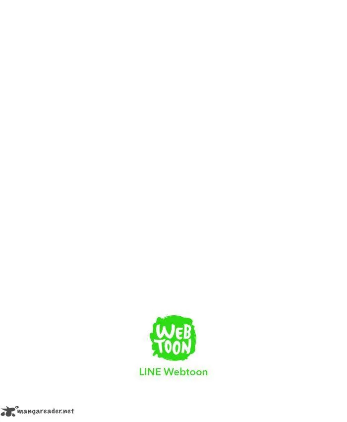 under PRIN Chapter 108 page 48