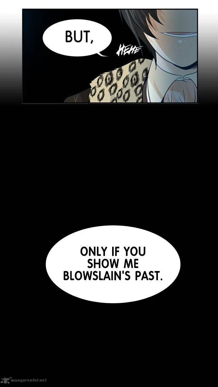 under PRIN Chapter 109 page 4