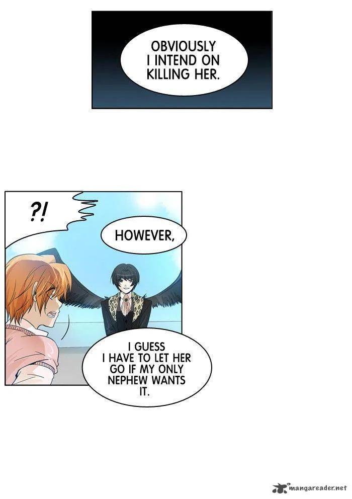 under PRIN Chapter 109 page 3