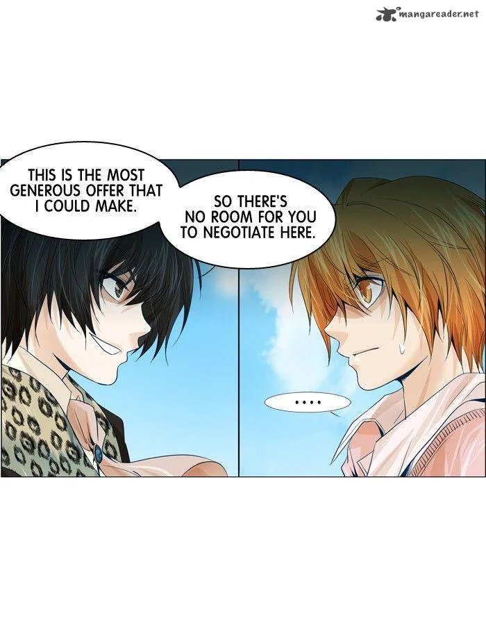 under PRIN Chapter 109 page 8