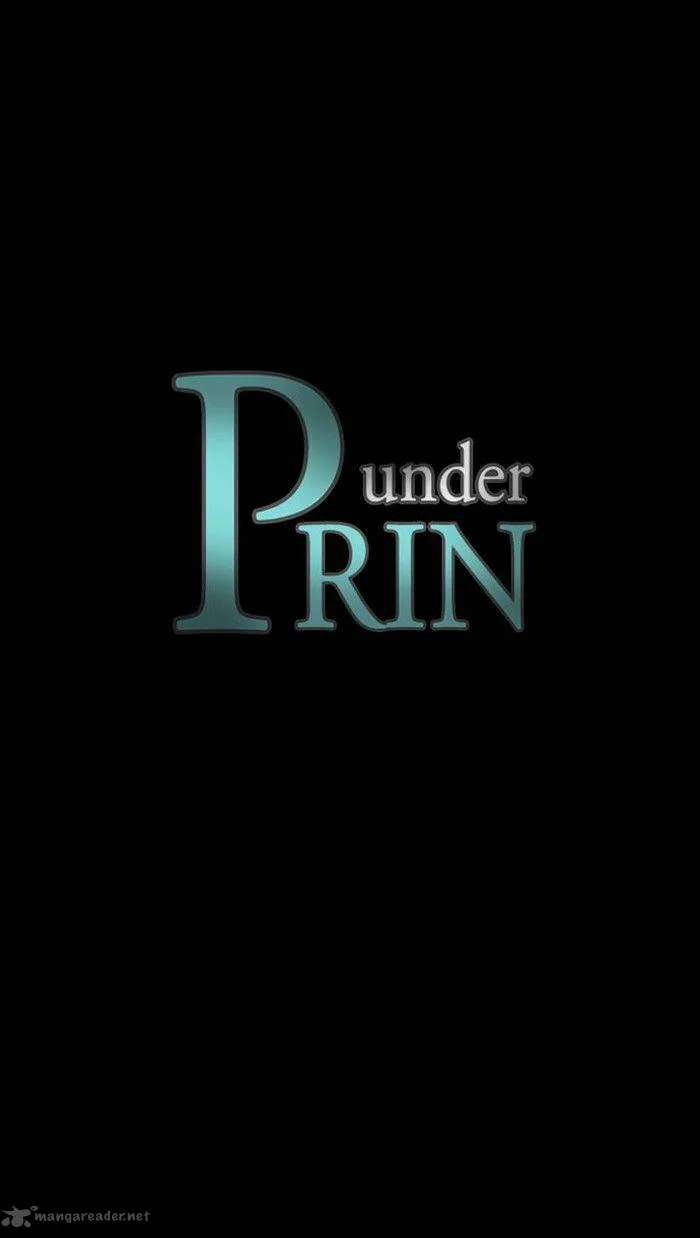 under PRIN Chapter 109 page 5