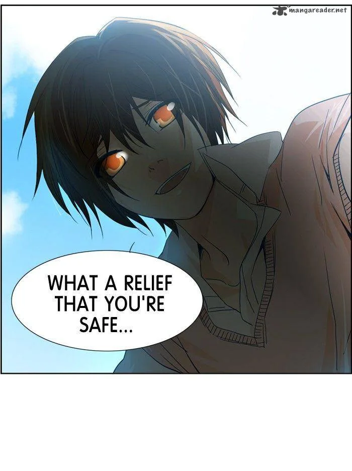 under PRIN Chapter 109 page 12