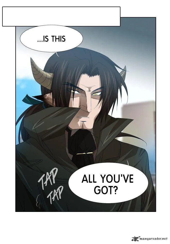 under PRIN Chapter 109 page 24