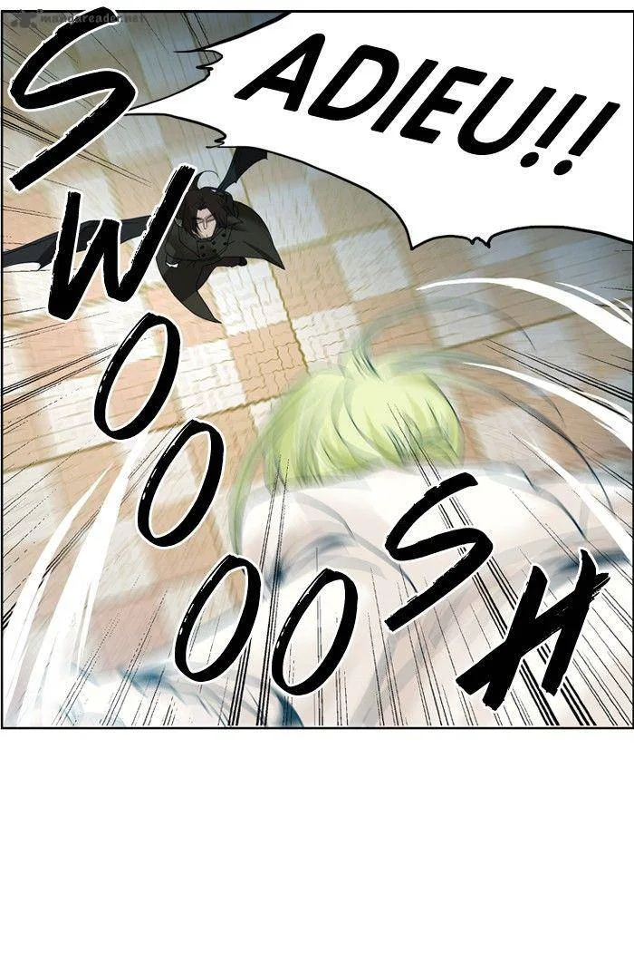 under PRIN Chapter 109 page 27