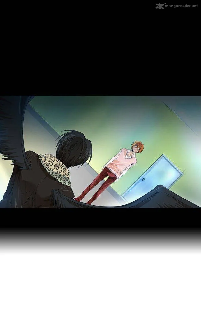 under PRIN Chapter 109 page 6