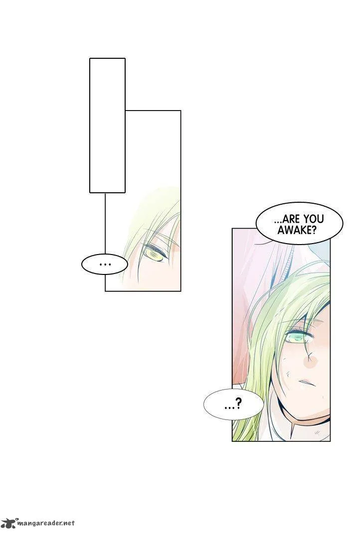 under PRIN Chapter 109 page 11