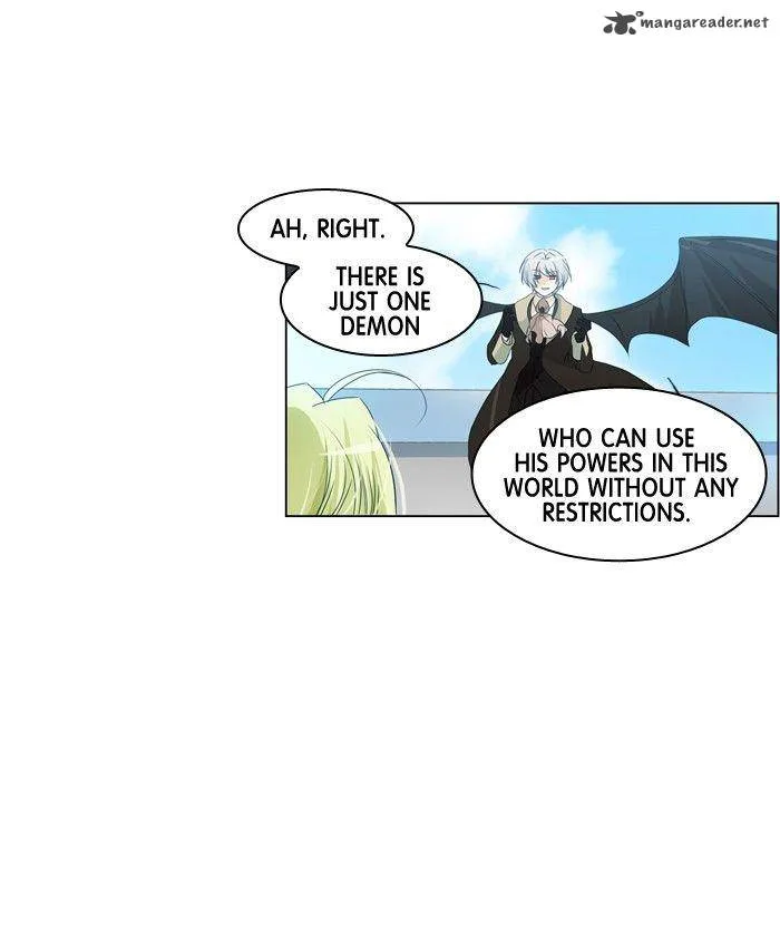 under PRIN Chapter 109 page 23