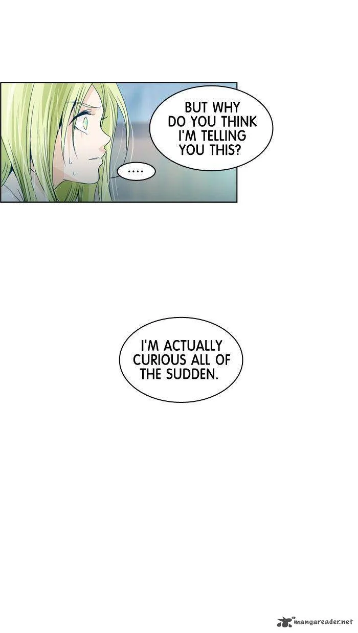 under PRIN Chapter 109 page 31
