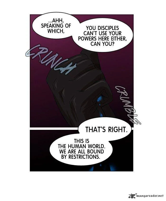 under PRIN Chapter 109 page 20
