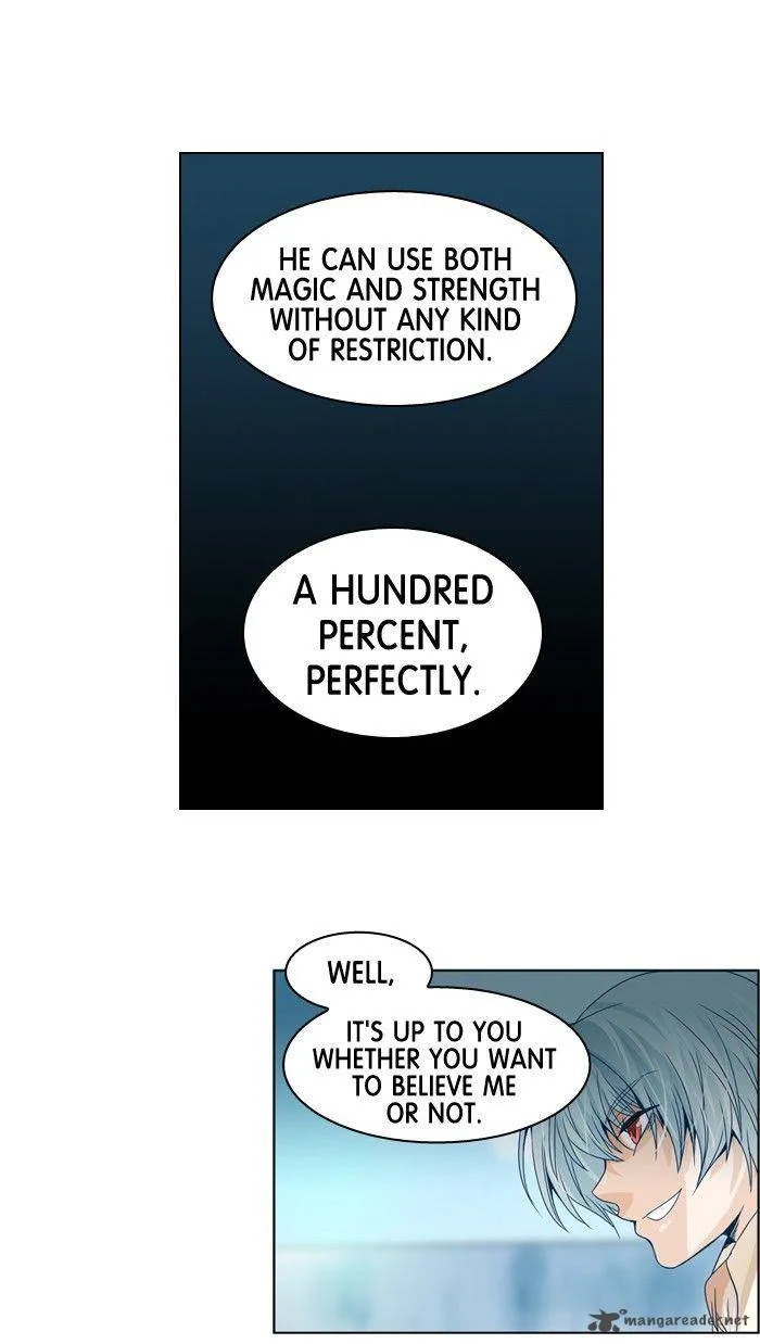 under PRIN Chapter 109 page 30