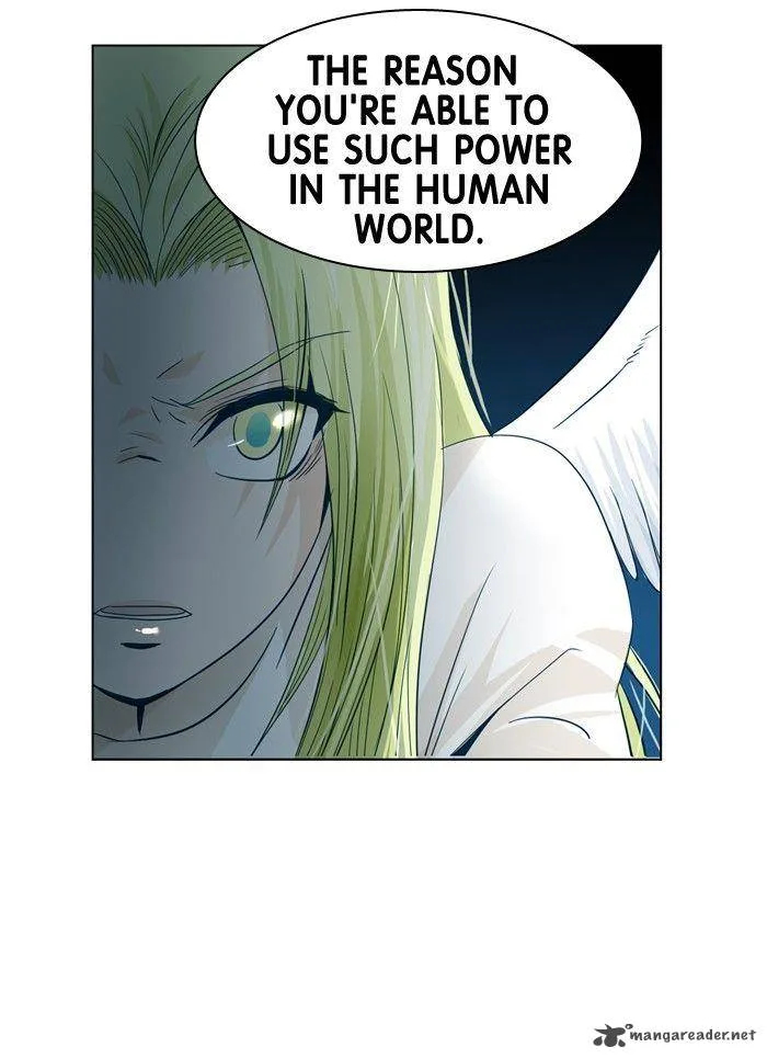 under PRIN Chapter 109 page 19