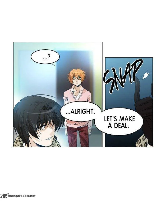 under PRIN Chapter 109 page 1