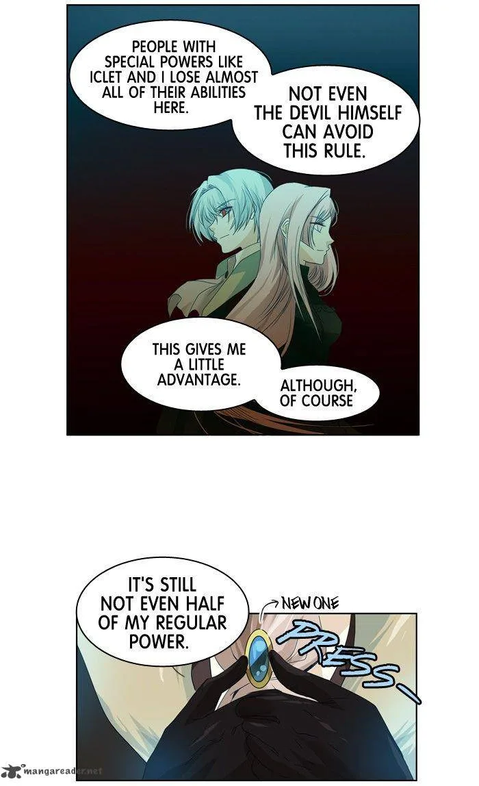 under PRIN Chapter 109 page 22