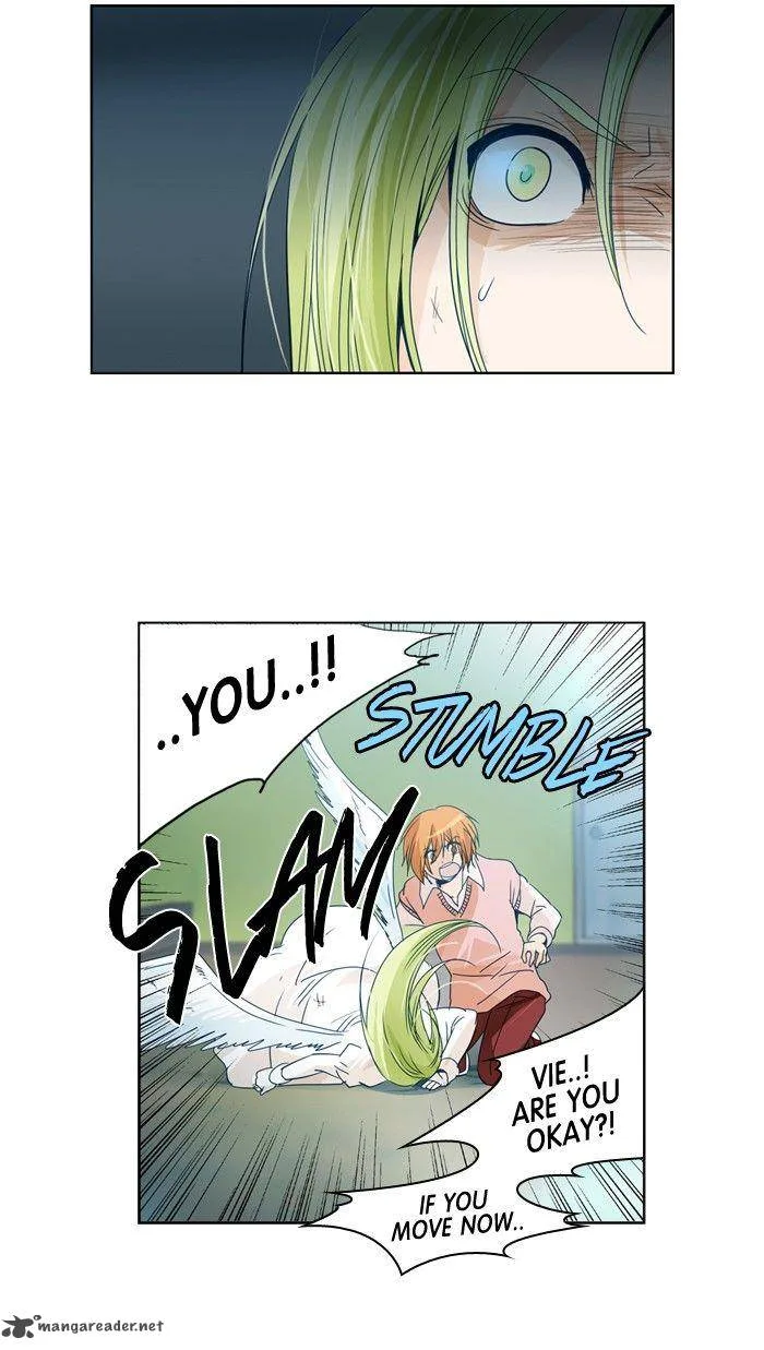 under PRIN Chapter 109 page 13