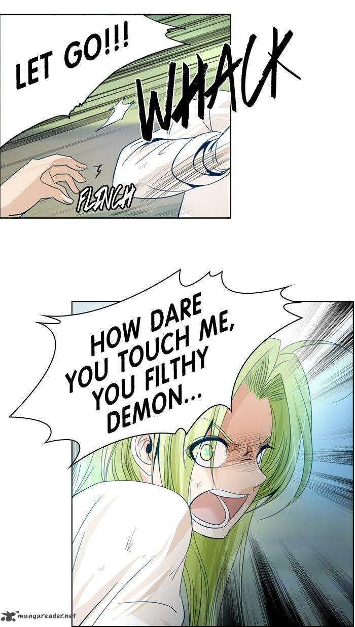under PRIN Chapter 109 page 14