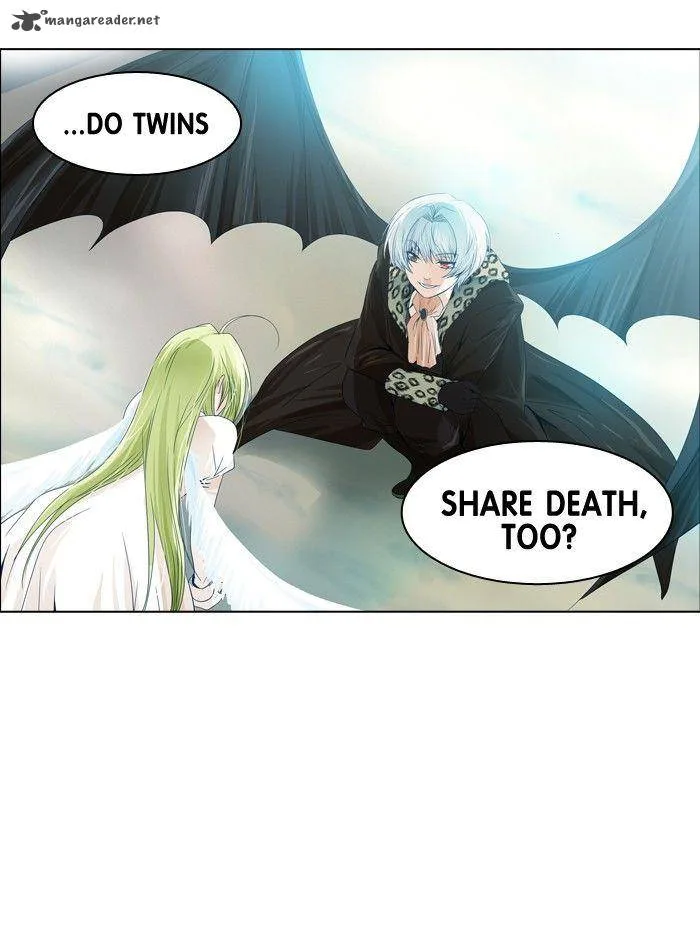 under PRIN Chapter 109 page 32
