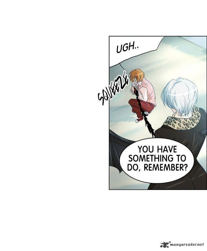 under PRIN Chapter 109 page 35