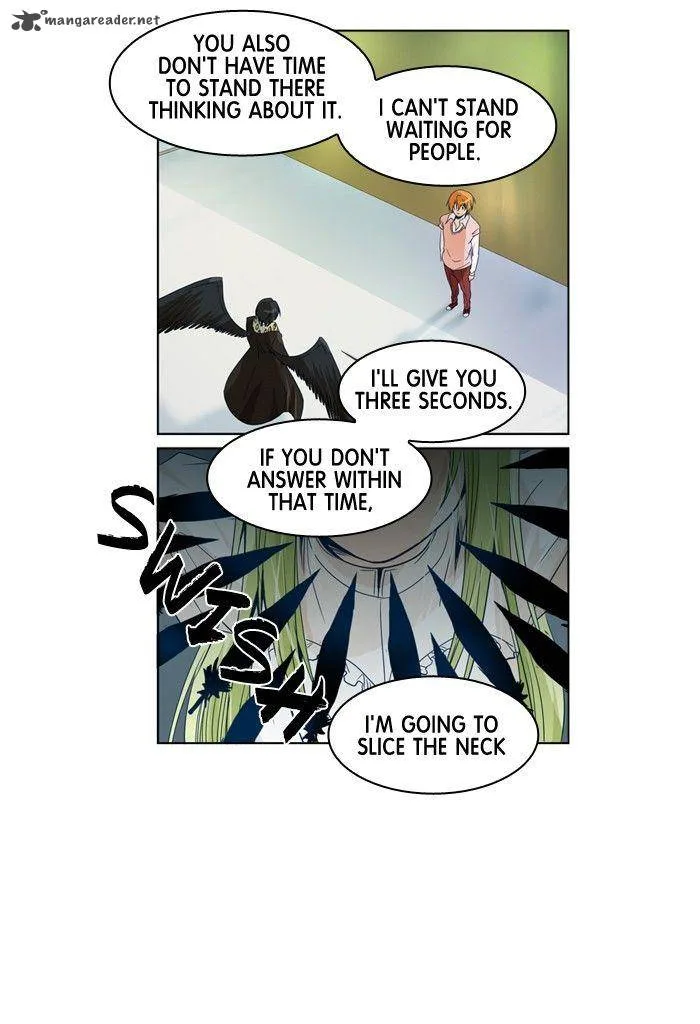 under PRIN Chapter 109 page 9