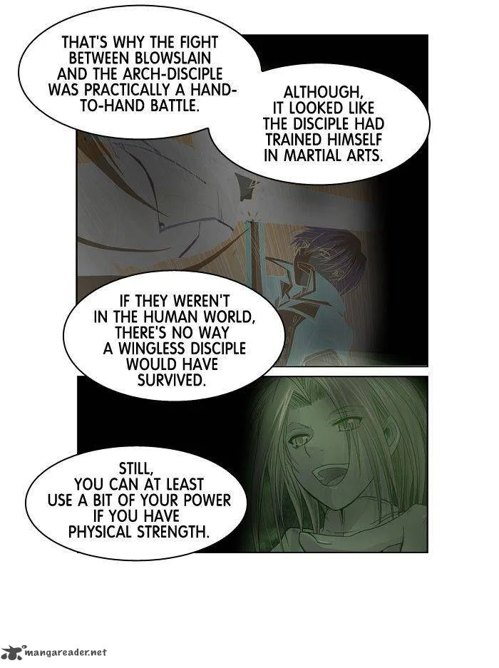 under PRIN Chapter 109 page 21