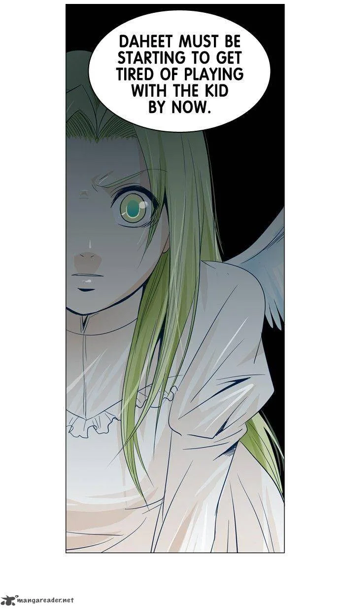 under PRIN Chapter 109 page 33