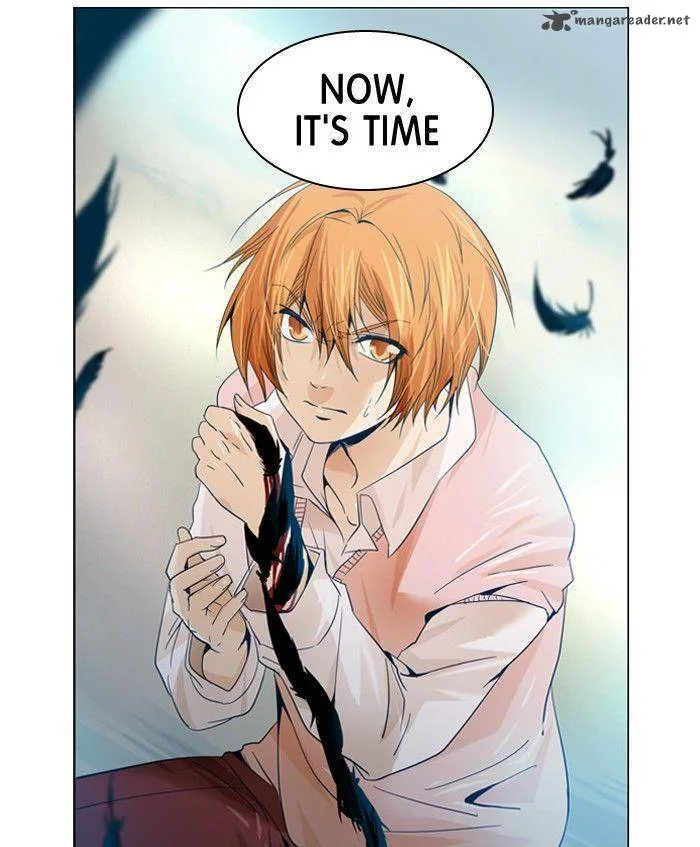 under PRIN Chapter 109 page 36