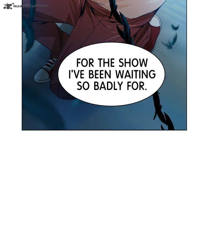 under PRIN Chapter 109 page 37