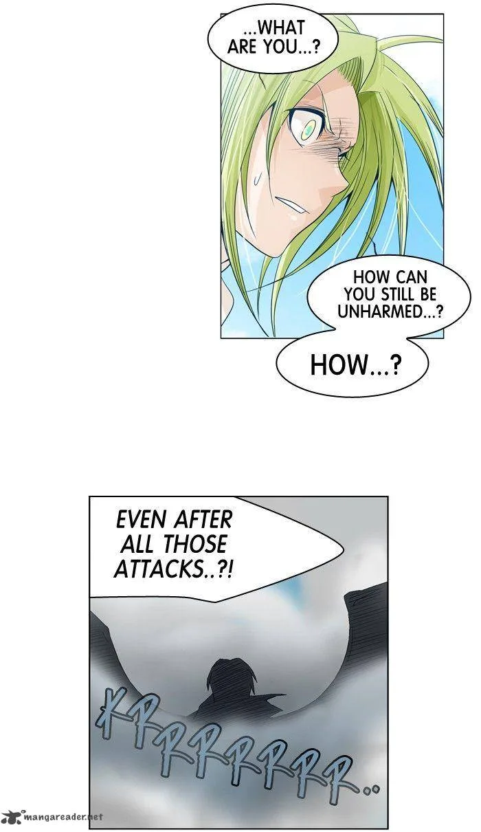 under PRIN Chapter 109 page 39