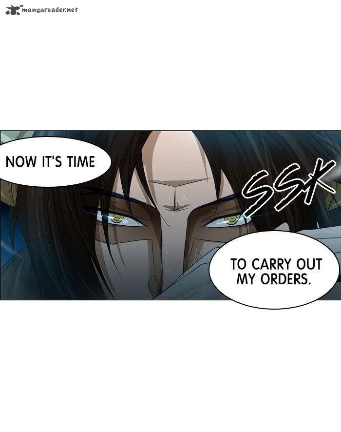 under PRIN Chapter 109 page 42