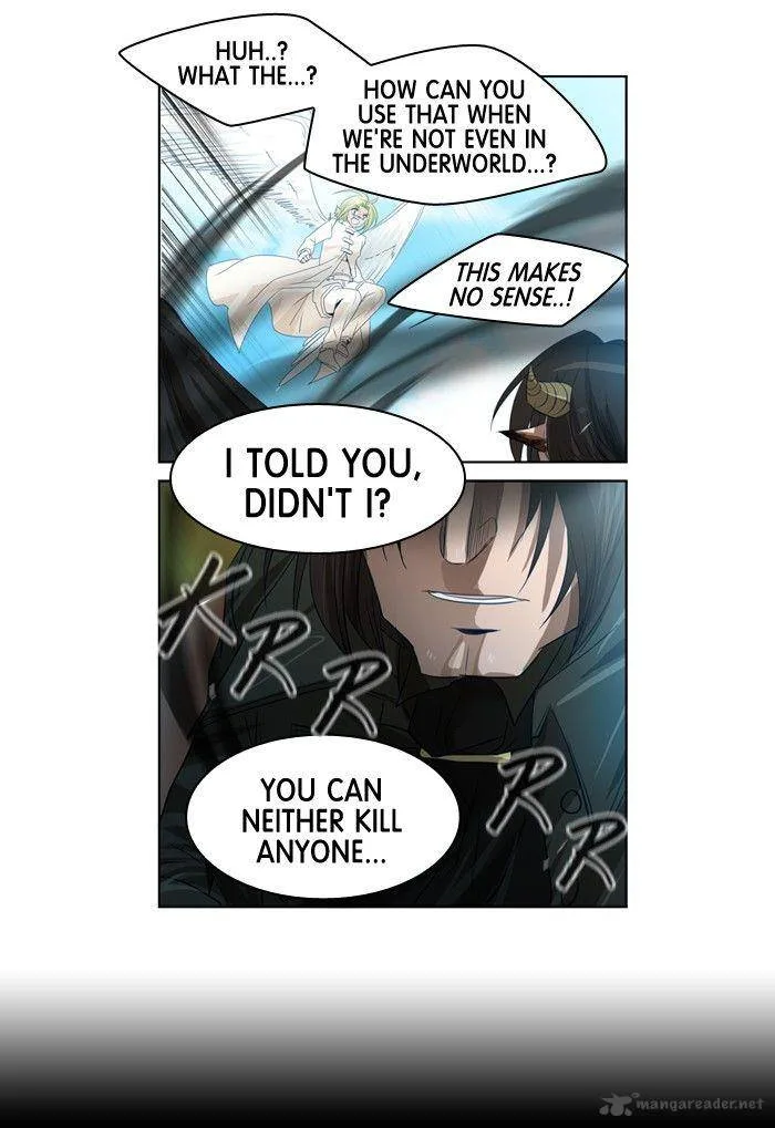 under PRIN Chapter 109 page 45