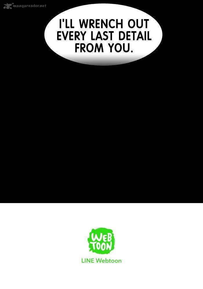 under PRIN Chapter 109 page 48