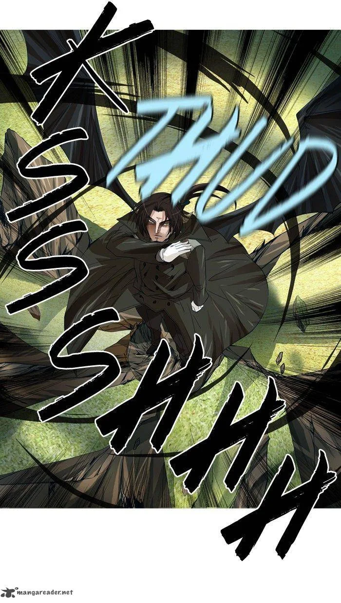 under PRIN Chapter 109 page 43