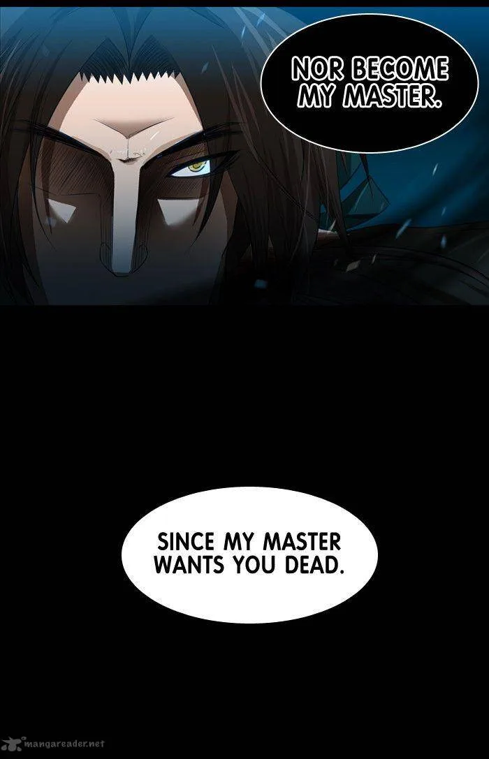 under PRIN Chapter 109 page 46