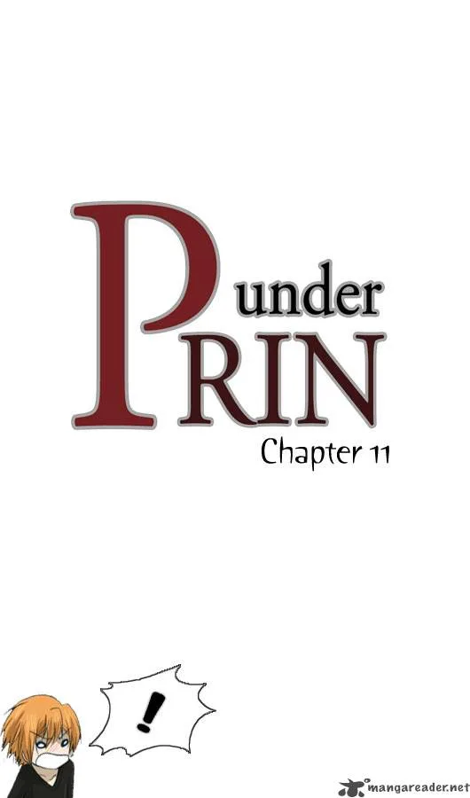 under PRIN Chapter 11 page 2