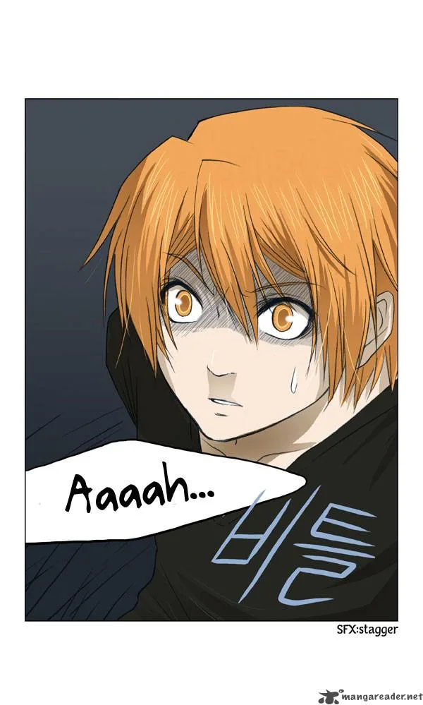 under PRIN Chapter 11 page 14