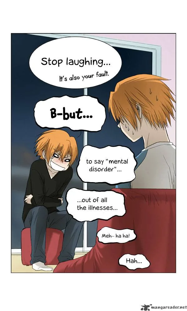 under PRIN Chapter 11 page 4