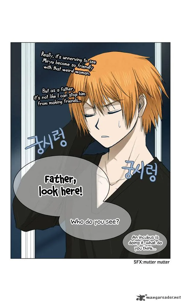under PRIN Chapter 11 page 12