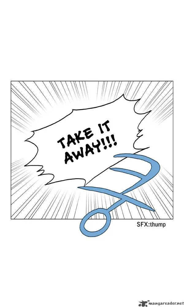 under PRIN Chapter 11 page 15