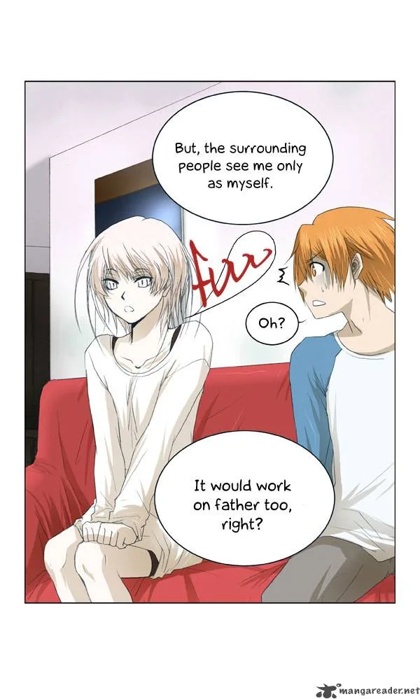 under PRIN Chapter 11 page 10