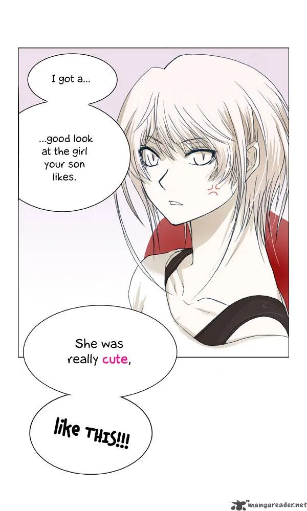 under PRIN Chapter 11 page 7