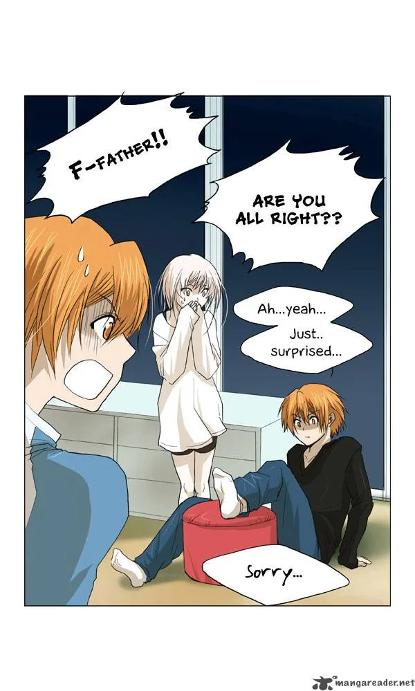 under PRIN Chapter 11 page 16