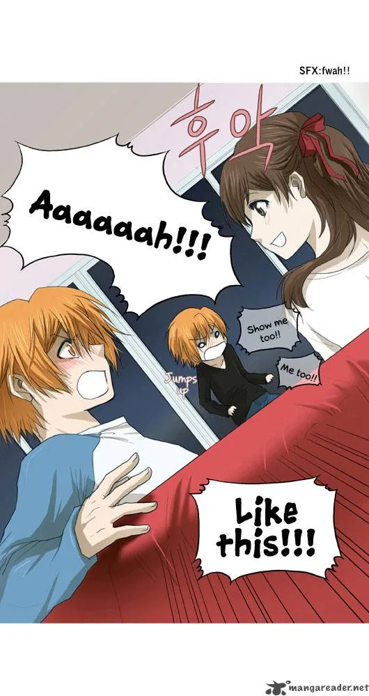 under PRIN Chapter 11 page 8
