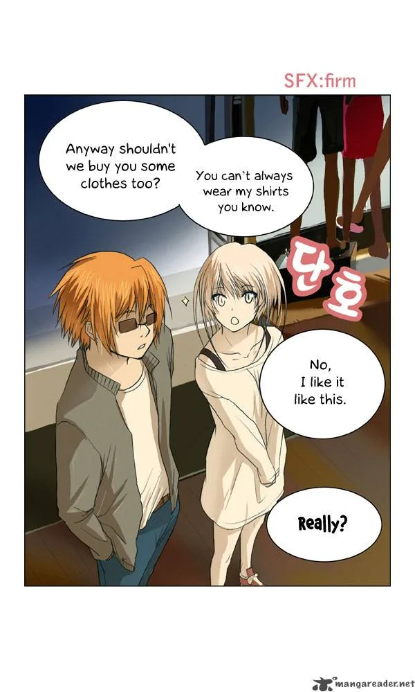 under PRIN Chapter 11 page 25